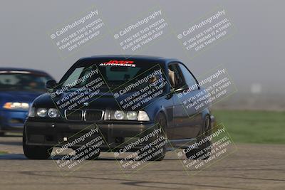 media/Dec-20-2025-Speed Ventures (Sat) [[de63061115]]/Red Group/Sweeper (Session 1)/